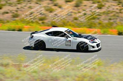 media/May-11-2024-Speed Ventures (Sat) [[6540dbf9cc]]/Green Group/Session 2-Bowl Entrance/